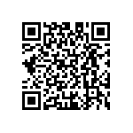 D55342H07B10H0PT5 QRCode