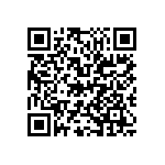 D55342H07B11B8RT5 QRCode