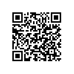 D55342H07B11E3RWS QRCode