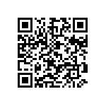 D55342H07B12E1RT5 QRCode