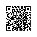 D55342H07B130DRTI QRCode