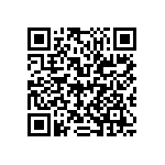 D55342H07B133BPT5 QRCode