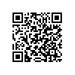 D55342H07B133BRWS QRCode