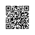 D55342H07B13B0RWS QRCode