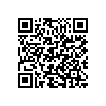 D55342H07B13E0RWS QRCode