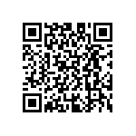 D55342H07B13H0RT5 QRCode