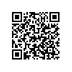 D55342H07B165ART0 QRCode