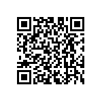 D55342H07B167BRWS QRCode