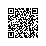 D55342H07B169ERWS QRCode