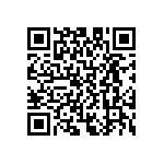 D55342H07B178DRWS QRCode