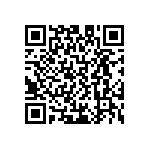 D55342H07B180ERWS QRCode