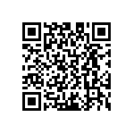 D55342H07B18E0RWS QRCode