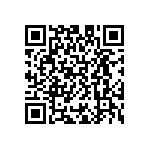 D55342H07B1B89RT5 QRCode