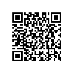 D55342H07B1C00RT5 QRCode