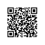 D55342H07B1E30RWS QRCode