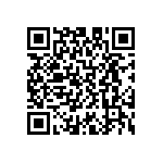 D55342H07B1E78RWS QRCode