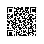 D55342H07B205BPWS QRCode