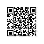 D55342H07B20D0RWS QRCode