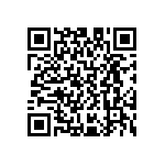 D55342H07B21E0RWS QRCode