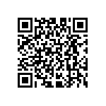 D55342H07B221DRT5 QRCode