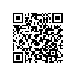 D55342H07B240KMBS QRCode