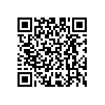 D55342H07B243HRT5 QRCode