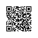 D55342H07B249BRT5 QRCode