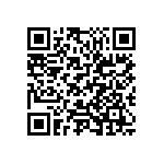 D55342H07B24E3RBS QRCode