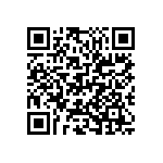 D55342H07B27B4RWS QRCode