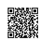 D55342H07B287ERWS QRCode