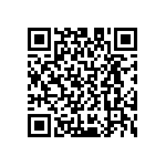 D55342H07B28B0RWS QRCode