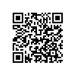 D55342H07B28E0RT0 QRCode