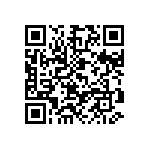 D55342H07B2E10RT5 QRCode