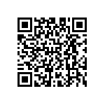 D55342H07B2E26RTI QRCode