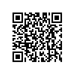 D55342H07B2E70RWS QRCode