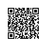 D55342H07B2H70RWS QRCode