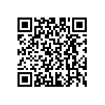 D55342H07B30D0RWS QRCode