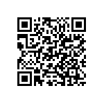 D55342H07B31B2RWS QRCode