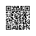 D55342H07B32D4RWS QRCode