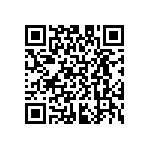 D55342H07B33G0PT5 QRCode