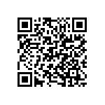 D55342H07B340BRWS QRCode