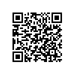 D55342H07B34E8RWS QRCode