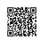 D55342H07B36E5RWS QRCode