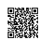 D55342H07B37E4RWS QRCode