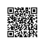 D55342H07B3B01RTF QRCode