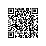 D55342H07B3E00RWS QRCode