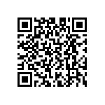 D55342H07B3E83RWS QRCode