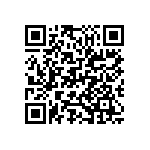 D55342H07B40E2RWS QRCode