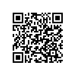 D55342H07B43B2RWS QRCode