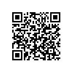 D55342H07B470EPWS QRCode